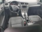 2015 Volkswagen Golf Sportwagen Tdi S de vânzare în York Haven, PA - Front End