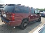 Lexington, KY에서 판매 중인 2008 Gmc Yukon Xl K1500   - Side