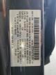 2024 Mazda Cx-5 Preferred for Sale in Assonet, MA - Front End