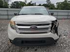 2012 Ford Explorer Xlt for Sale in Augusta, GA - Front End