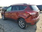 2015 Ford Escape Se იყიდება Indianapolis-ში, IN - Side