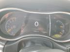 2017 Jeep Grand Cherokee Trailhawk for Sale in Tifton, GA - Side