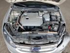 2010 Ford Fusion Hybrid   на продаже в Phoenix, AZ - Front End