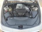 2014 Cadillac Cts Luxury Collection na sprzedaż w Fredericksburg, VA - Minor Dent/Scratches