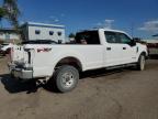 Albuquerque, NM에서 판매 중인 2021 Ford F250 Super Duty - Front End