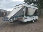 2003 STARCRAFT LAUNCH   a la Venta en Copart MN - MINNEAPOLIS NORTH