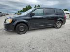 2013 Dodge Grand Caravan Sxt   продається в Prairie Grove, AR - Rear End