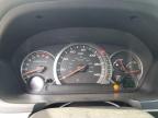 2003 Honda Pilot Exl for Sale in Concord, NC - Front End