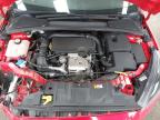 2015 FORD FOCUS ZETE for sale at Copart EAST KILBRIDE