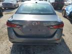 2023 Nissan Sentra Sv zu verkaufen in Ellenwood, GA - Front End
