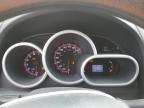 2014 Toyota Matrix Base იყიდება Bowmanville-ში, ON - Rear End