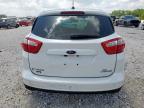 2015 Ford C-Max Sel   for Sale in Houston, TX - Front End