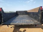 2024 Chubbs Steel Gt-716 Dump Trailer zu verkaufen in Tanner, AL - Minor Dent/Scratches