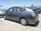 2007 Toyota Prius  للبيع في Sun Valley، CA - Minor Dent/Scratches