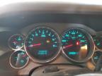 2007 Chevrolet Silverado C2500 Heavy Duty იყიდება Phoenix-ში, AZ - Mechanical