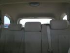 2009 Hyundai Santa Fe Gls for Sale in Fort Wayne, IN - Normal Wear