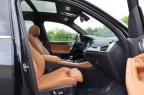 2023 Bmw X5 Xdrive40I for Sale in North Billerica, MA - Normal Wear