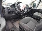 2020 RAM PROMASTER 3500 3500 HIGH   for sale at Copart PA - PHILADELPHIA