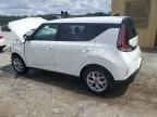 2025 Kia Soul Lx de vânzare în Ellenwood, GA - Front End