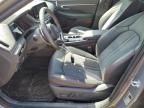2022 HYUNDAI SONATA SEL PLUS   for sale at Copart ON - TORONTO