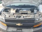2021 Chevrolet Express G2500  for Sale in Lebanon, TN - Rear End