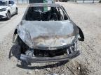 2015 Hyundai Santa Fe Sport  للبيع في Farr West، UT - Burn
