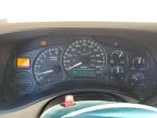 2002 Gmc New Sierra C1500 for Sale in Tifton, GA - Front End