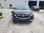 Appleton, WI에서 판매 중인 2019 Buick Enclave Avenir - Front End