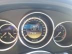 2012 Mercedes-Benz Cls 63 Amg zu verkaufen in North Las Vegas, NV - Front End