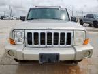 2008 Jeep Commander Sport for Sale in Haslet, TX - Hail