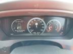 2016 JAGUAR F-PACE PRE for sale at Copart SANDWICH