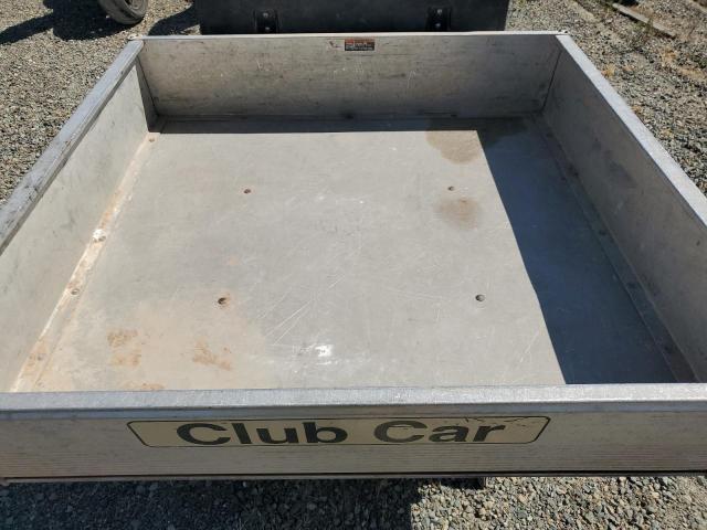 2013 CLUB CARRYALL  
