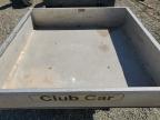 2013 CLUB CARRYALL   for sale at Copart CA - ANTELOPE