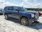 2018 Gmc Yukon Slt იყიდება Loganville-ში, GA - Front End