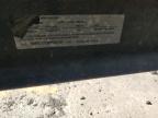 2023 Mega Dump Trailer იყიდება Phoenix-ში, AZ - Rear End