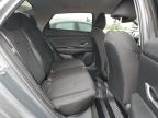 2025 HYUNDAI ELANTRA SEL SPORT   à vendre chez Copart ON - TORONTO