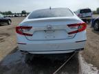 2019 HONDA ACCORD SPORT   à vendre chez Copart ON - TORONTO