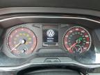 2019 Volkswagen Jetta S იყიდება Fort Pierce-ში, FL - Front End