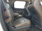 2013 Gmc Acadia Slt-1 للبيع في Brookhaven، NY - Front End