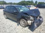 2009 Hyundai Accent Gls for Sale in Mebane, NC - Front End