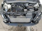 2016 Kia Sportage Lx للبيع في Franklin، WI - Undercarriage