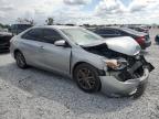 Riverview, FL에서 판매 중인 2015 Toyota Camry Le   - Front End