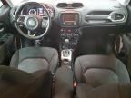 2015 Jeep Renegade Latitude for Sale in Davison, MI - Front End