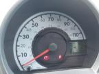 2013 PEUGEOT 107 ACTIVE for sale at Copart ST HELENS