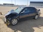 2004 Honda Civic Lx იყიდება Nisku-ში, AB - Front End