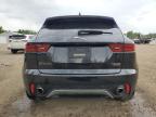 2018 JAGUAR E-PACE SE for sale at Copart ON - COOKSTOWN