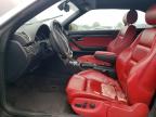 2005 Audi S4 Quattro Cabriolet იყიდება Hillsborough-ში, NJ - Front End