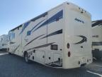 2018 FORD F53    for sale at Copart NV - LAS VEGAS WEST