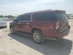Kansas City, KS에서 판매 중인 2019 Gmc Yukon Xl K1500 Slt - Rear End