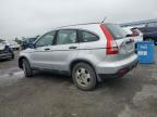 2009 Honda Cr-V Lx for Sale in Pennsburg, PA - Water/Flood